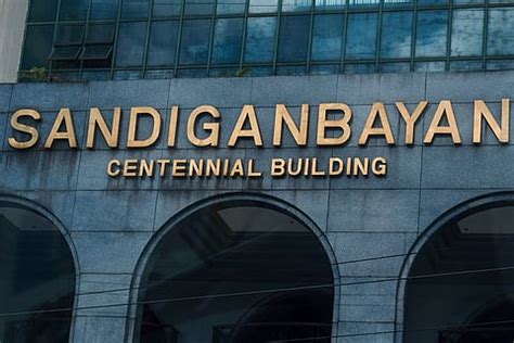 Sandigan convicts ex.